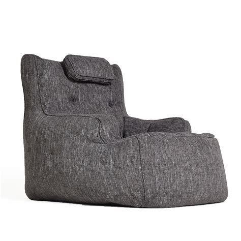 Rated 4.5 out of 5 stars78 total votes. Interior Bean Bags Chair | Tranquility Armchair - Keystone ...