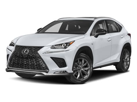 It's just a more relaxed conveyance. Recommended: 2018 Lexus NX 300 F Sport AWD lease $469 Mo ...