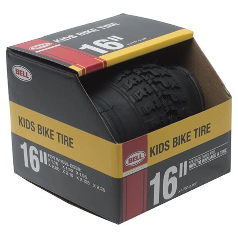 Bell Sports 16 Kids Bike Tire Walmart Canada