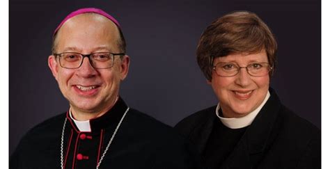 Richmond Va Episcopal Female Bishop Consecration Quashed