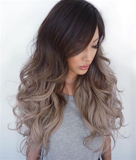20 Trending Ombre Hair Color Ideas To Try With Pictures Coloring Wallpapers Download Free Images Wallpaper [coloring876.blogspot.com]