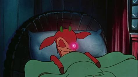 The Original Rudolph The Red Nosed Reindeer Cartoon 1948 1080p Rudolph Cartoon Holiday