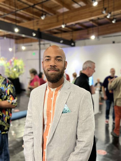 West Valley Arts Council Appoints A New Executive Director - West