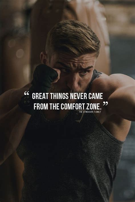 See more ideas about saturday workout, fitness quotes, fitness motivation quotes. saturday workout motivation #fitnessmotivation | Fitness ...