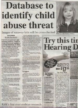 Newspaper articles on domestic violence in india. 2011: Jan/Feb key News Events - Days(1339-1397)*