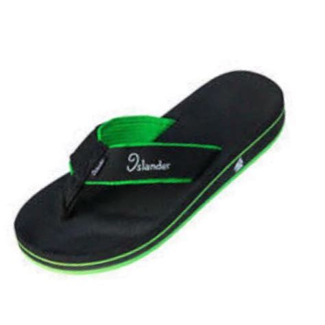 Would only replace them when the soles seem to be too thin. Islander Slippers for Men and Women 100% Original | Shopee ...