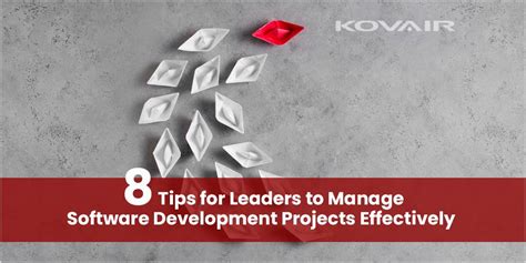 5 Tips On How To Improve Your Project Portfolio Management Kovair Blog