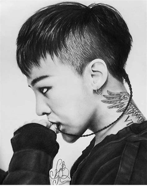 Check spelling or type a new query. G Dragon Hairstyle