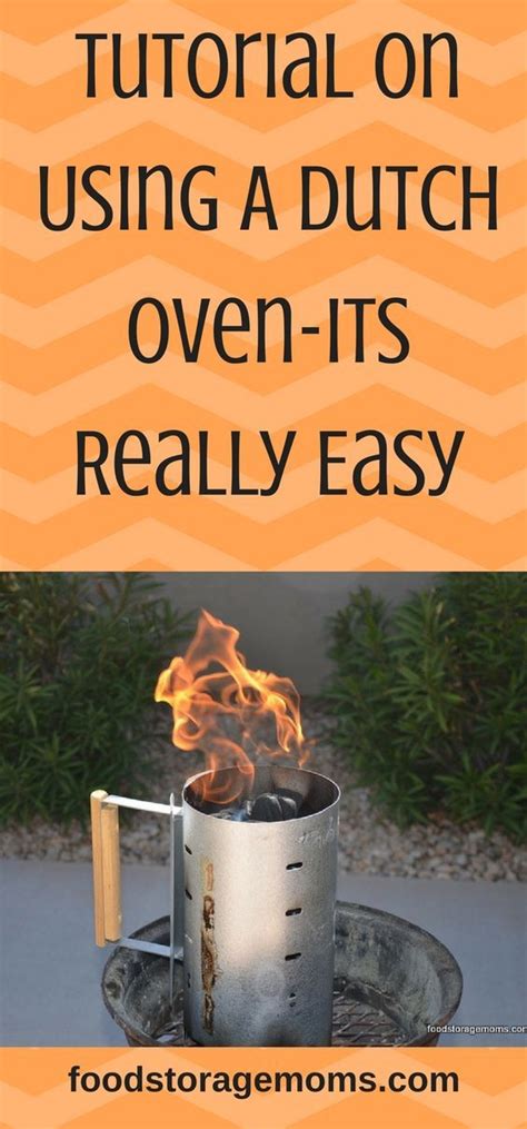 We did not find results for: Pin on Dutch oven