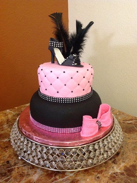 30 Diva Cakes Ideas Diva Cakes Cupcake Cakes Cake