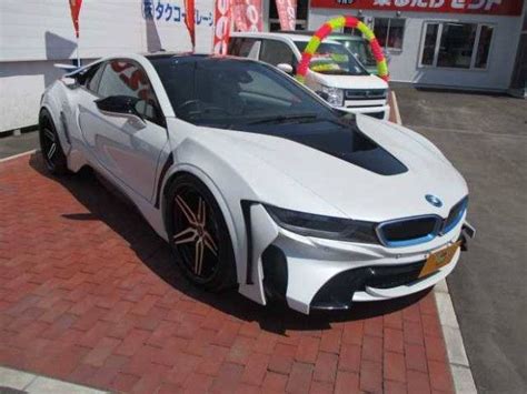 The 2024 bmw i8 m will be able to compete against rivals such as the acura nsx, lexus lc500h, and polestar 1. 10 Common Myths About Bmw I10 Used For Sale | Bmw I10 Used ...