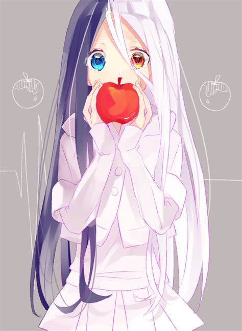 Jun 01, 2021 · ? Shiro Ari - Pepu - Zerochan Anime Image Board