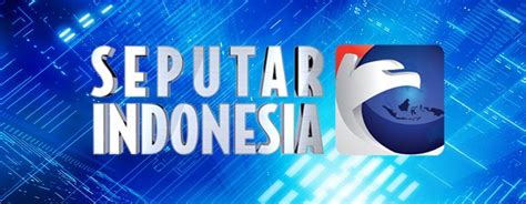 Live streaming nonton tv tanpa buffering rcti. Nonton TV Online Indonesia RCTI - Live Streaming ...