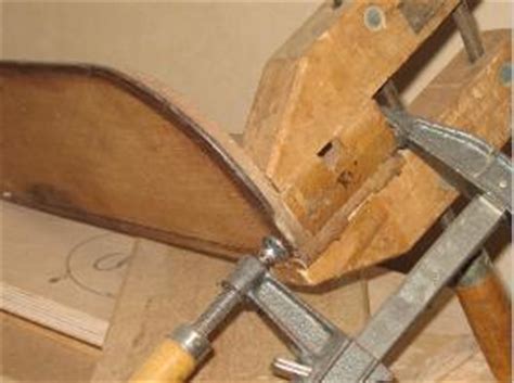 glue wood furniture long lasting service
