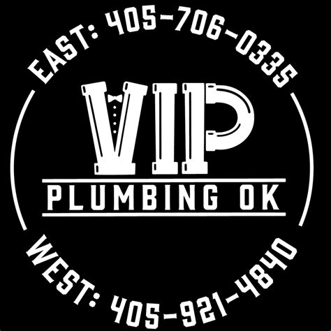 top 10 best plumbers in oklahoma city ok angi [angie s list]