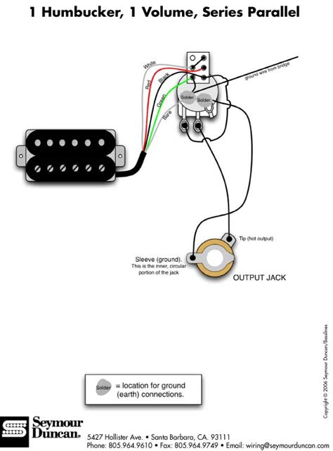 1 pickup guitar wiring diagrams. Index of /a/pu_wiring/humbucker/images