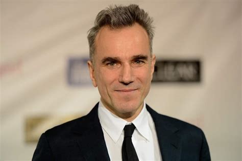 Daniel Day Lewis Announces Retirement As An Actor Bollywood News