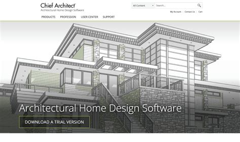 13 Best Free Home Design Software And Tools In 2023