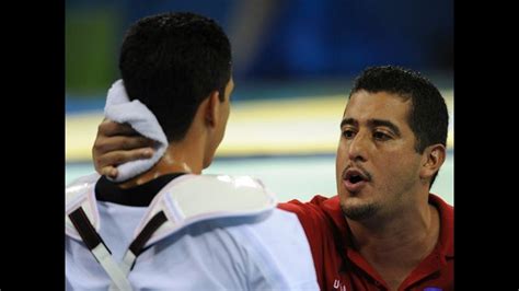 olympic taekwondo coach jean lopez banned for sexual misconduct with a minor