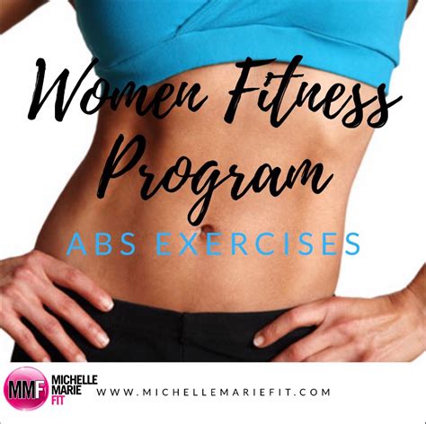 ABS Workout You Can Do In 5 Minutes No Gym Needed Mommy Workout Ab