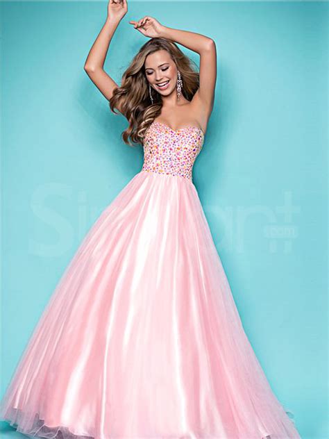 Prom 2013 Prom Dress And Prom Dresses Image 602023 On
