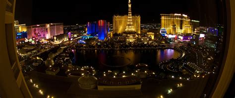 Imprimable 4k Las Vegas Image 271860 Las Vegas Image 4k