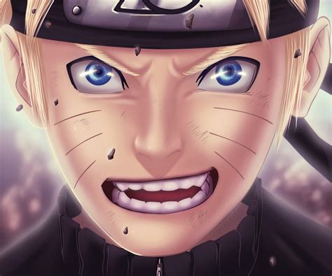 72 Naruto Wallpaper Hd Portrait Images And Pictures Myweb