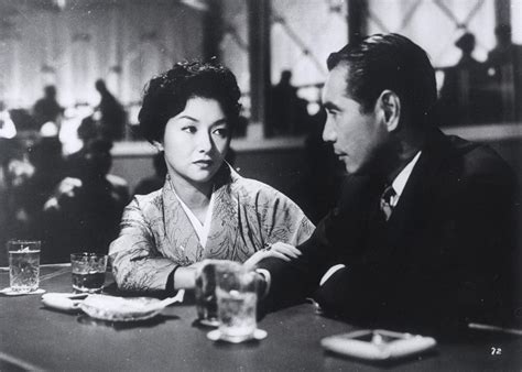 The 40 Best Japanese Movies Of All Time Taste Of Cinema Movie