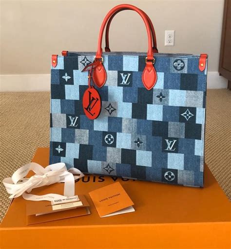 limited edition louis vuitton bags 2021
