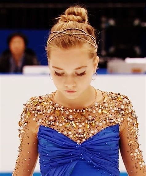 Instagram Figure Skating Dresses Elena Radionova Skating Dresses