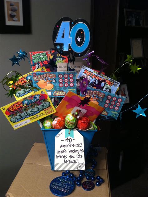 The Top 20 Ideas About Birthday T Ideas For 40 Year Old Woman Home
