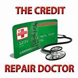 No Credit Check Auto Repair Loans Images