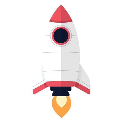 Animated Rocket Png Free Png Image
