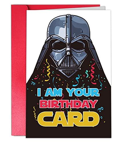 Happy Birthday Star Wars Quotes Delilah S Party Ideas