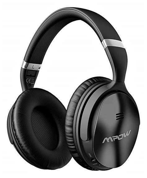 Wireless networking is a method by which homes. Product Review: Mpow H5 Wireless ANC Headphones | TurboFuture