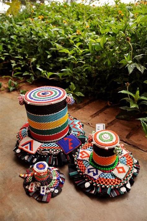 @csorg cultural survival must also visit south africa, they will se how we really luv our cultures. South African Culture, Customs And Practices Writ Large ...