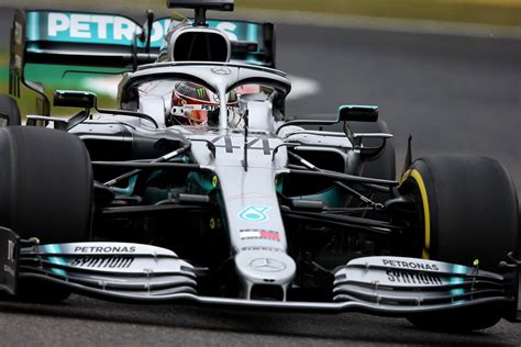 How to start following formula 1. Formula 1 TV Schedule 2019: Japanese Grand Prix Start Time, TV Channel, Live Stream and Latest Odds