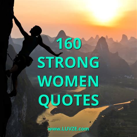 √ Love Relationship Strong Women Quotes