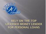 Discover Personal Loans Sign In Pictures