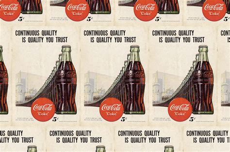 In april of this year, the brand partnered with mexican agency anonimo and launched a campaign to put names on the cans. Coca-Cola - 100 Years of the Contour Bottle on Behance