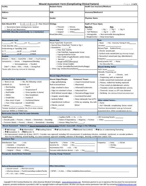Epic Charting Cheat Sheet For Nurses