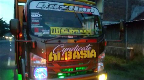 Menggambar truk sumber barokah, cara gambar truk oleng viral | tutorial indonesia untuk menggambar mewarnai truk, cara menggambar truk,menggambar truk oleng truk oleng mbois. 51 Konsep Terkini Truk Elf Macan Mbois