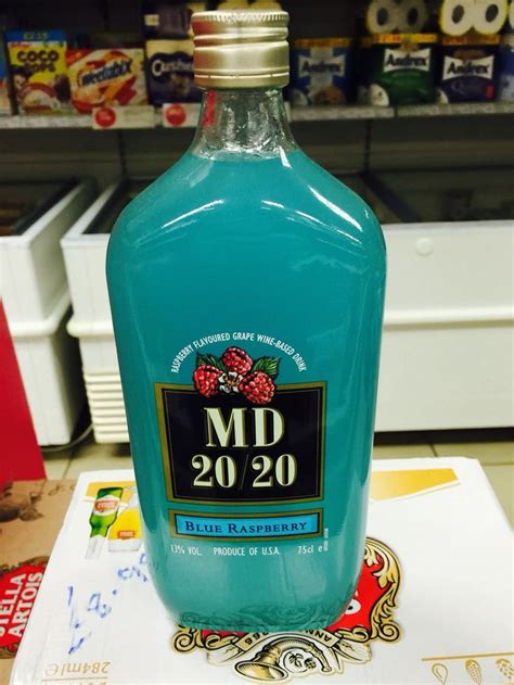 Is Mad Dog A 2020 Wine