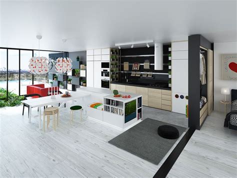 See more ideas about ikea, ikea design, design. Here's What Your Home Will Look Like In 2025, According To ...