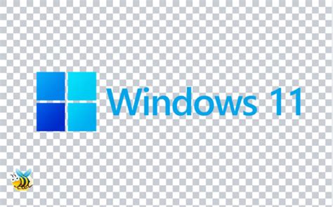 Windows 11 Logo Png Download Free Freebiehive