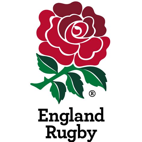 Six Nations Rugby Month March 2020