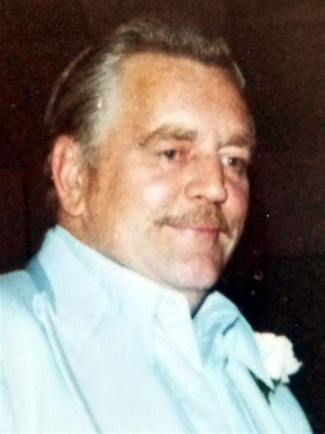 John Jaronko Obituary - Norwich, CT