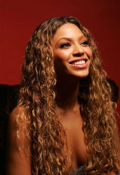 Beyonce Layered Bob Hairstyles For Black Women Beyonce Curly Hair
