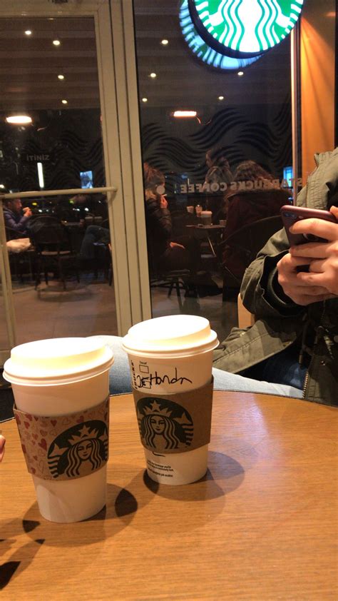 The Disturbing Story Behind Starbucks Unveiling The U - vrogue.co