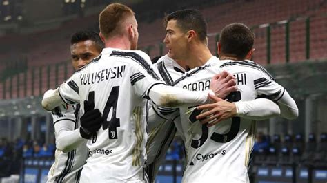 Juventus sin cristiano para enfrentar al atalanta de muriel y zapata. Final Copa Italia 2021 Atalanta vs Juventus: fecha ...